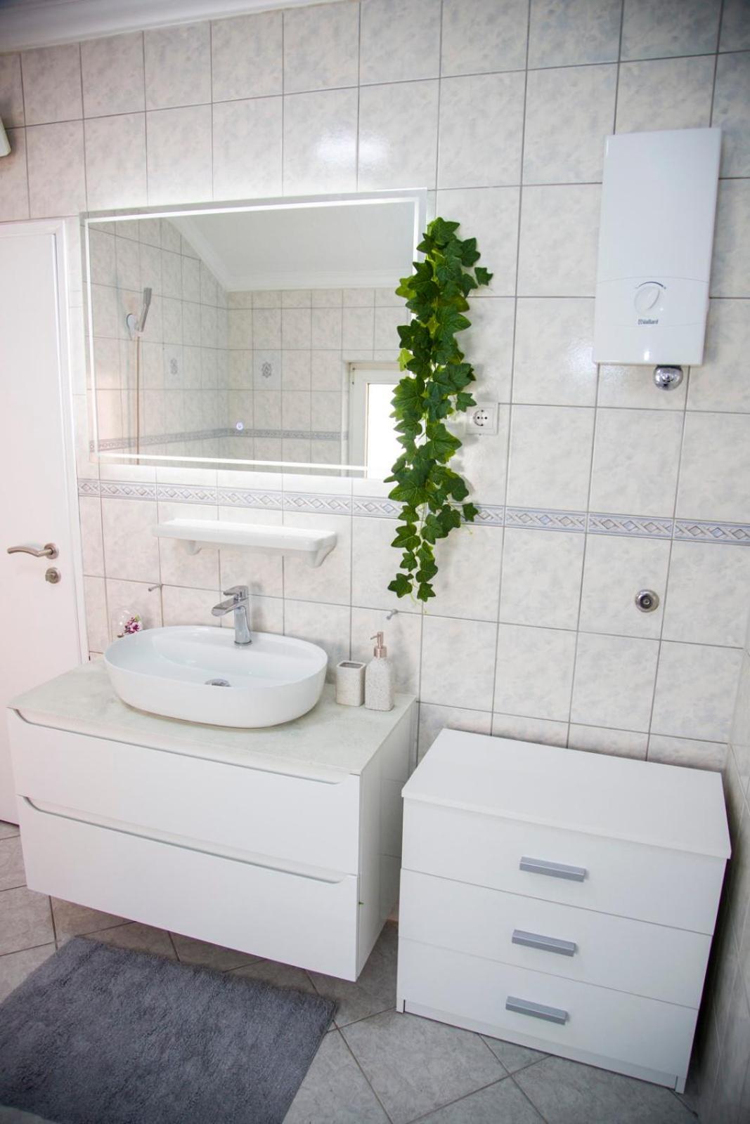 Apartman Puente Viejo Mostar Esterno foto