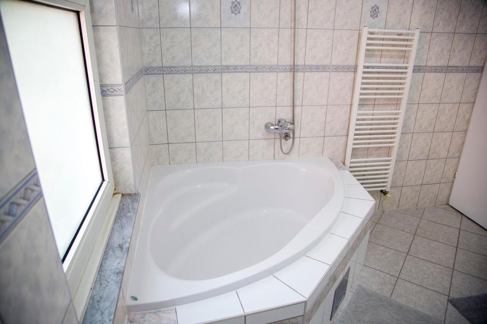 Apartman Puente Viejo Mostar Esterno foto